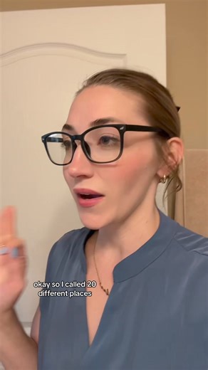 937K views · 14K reactions | Short story alert! Bride’s in-laws want money for wedding dress. What do you think? Did she mishear her MIL or did the MIL change her mind? #bride #bridetobe #bridal #engaged #wedding #weddingplanner #weddingcontent #weddingtiktok #weddingday #weddingdress #weddingtok #bridetok #brideandgroom #weddingvibes #weddingplanning #wedding content creator | Christa | Facebook