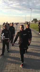 Street kings | Street Kings dance crew