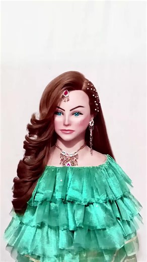 Simple Wedding Hairstyle Ideas for Any Occasion