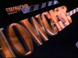 HBO Showcase (1994)