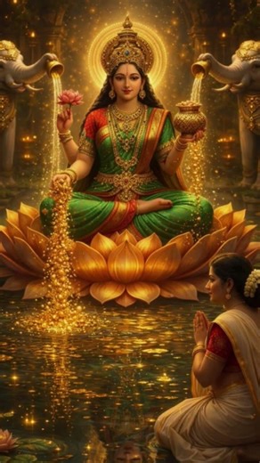 ⛳माँ शेरावाली 💞 #durga #4k #navratristatus #happydurga #navratrispecial #viral #youtubeshorts#shorts