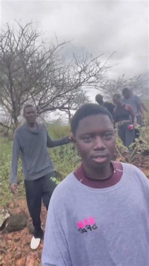 ‪@javaboysimba‬ in location 🔥🙏🏾