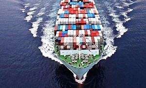 സമുദ്ര അപകടങ്ങളില്‍ 62 ശതമാനം കുറവുണ്ടായതായി അബൂദബി മാരിടൈം | Sirajlive.com