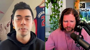 How to watch the 2025 Black-Eyed Susan Stakes: Live stream info, post time, preview