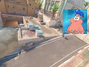 9800x3d内存FCLK如何设置