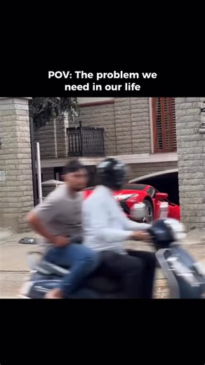 AutoDS on Instagram: "Tag bro 🤝 #dropshipping #onlinebusiness #ecommerce #dropshippingtips #onlinestore"