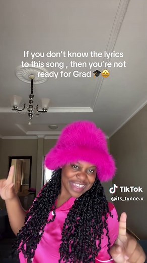 Essential Graduation Playlist for Class of 2025