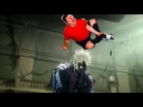 Nickado Avocado Popeyes chicken sandwich meme