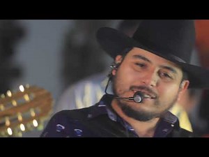 CARLOS Y JOSE JR - CON QUE ME PAGAS