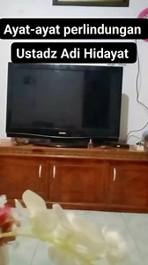 827K views · 26K reactions | Ayat-ayat perlindungan #islam | Nell | Facebook