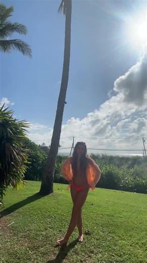 aloha 🌺#vac #fyp #hawaii | hawai