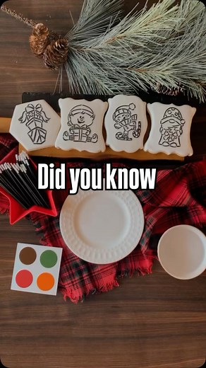 3 comments | Did you know that PYO cookies were invented in montreal?? | KitchenJukebox.com | Facebook