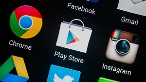 Delete Unused Apps to Protect Your Android From Vulnerabilities