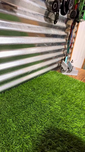 1.1K views | Unboxing the NEW HobbyPlus Speck-B! ️ Tiny Buggy, Big...