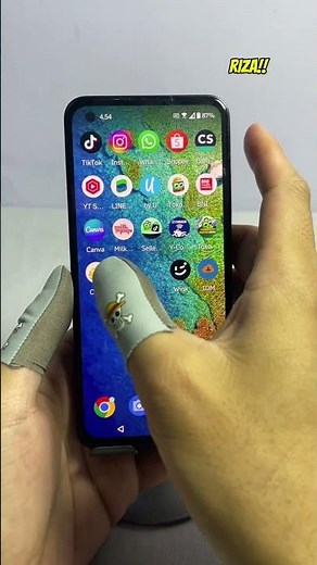 Akhirnya BISA Main Nintendo 3DS di Android pake Aplikasi Citra