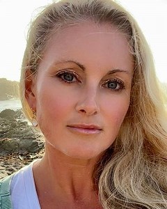 Andrea Jablonski, Psychologist, Manhattan Beach, CA, 90266 | Psychology Today