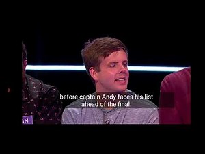 tenable itv part 2 of 4