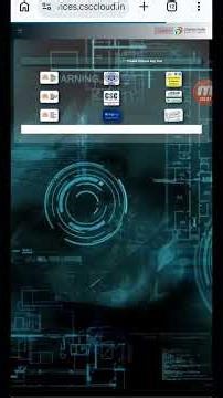 Edistrict Password Reset or Forget #edistrictup #edistrict
