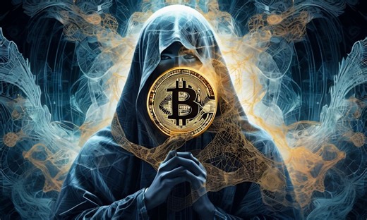Bitcoin jest teraz lepszym wyborem, niż Nasdaq? Potencjał wzrostu bije na głowę!