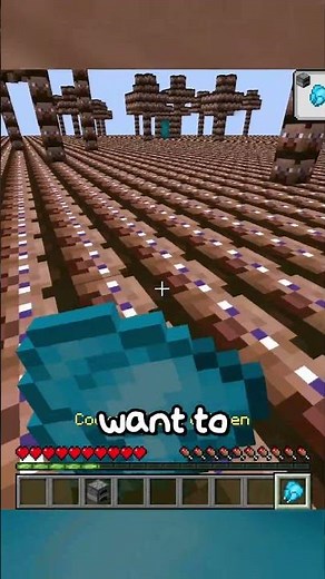 I Coded Your Dimension Ideas Into Minecraft Part 2...