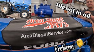 209K views · 5.4K reactions | Ford 4610 Tractor in Trouble, Can It Be Saved? #heavyequipment #Ford4610 #restoration | C & C Equipment | Facebook