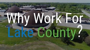 15K views · 37 reactions | Lake County is a great place to work! Professional growth opportunities, abundant career choices, jobs that provide variety and the chance to make a meaningful difference are just a few of the reasons Lake County employees love working for us. See for yourself what makes Lake County an awesome place to work. Learn more about Lake County job opportunities at lakecountyil.gov/Jobs. | Lake County, IL Government | Facebook