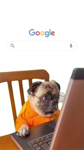 🔌✨ ¡Lleva la mejor tecnología a tu alcance! 🚀🔥 En ByTech tenemos todo lo que necesitas: audífonos, cargadores, accesorios para tu celular y mucho más. 🏆 Tecnología de calidad al mejor precio. 📦 Envíos a toda Colombia 💬 Escríbenos al WhatsApp: 3022815248 📲 Síguenos en Instagram: @tienda.bytech #Tecnología #Gadgets #ByTech #AccesoriosTech #Audífonos #Cargadores #Innovación #envíoscolombia