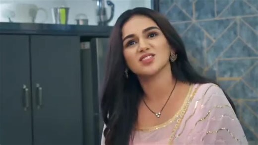 jagriti #foryou #foryoupage#jagriti #jaaduterinazar #deepika #chirag #janvi #paratii #tiktok #trending #viral #views #viewsproblem #unfreezemyacount #whotofollow #fyp #fypage #whattowatch #loveyou #world
