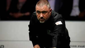 Stephen Hendry confirms snooker return plans after stunning Crucible Cup display