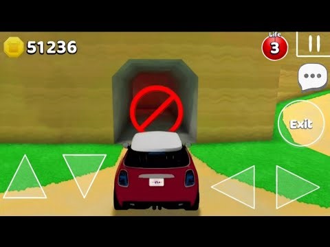 Masuk Dunia Misteri Penuh Kejutan! Super Bear Adventure 🌈🐻