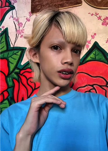 The Originote Skin Care Innovations