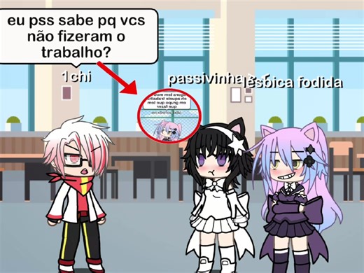 ` 𓏲👽 ꜝֶָ֢ #MIZISUA ,, #ALIENSTAGE Ი𐑼 ─ fã vídeo do alien stage safadezas!! (série da: @🥟ຶ Ƙׂ͟ᧉ͟ɬɩׂƙ ✶ Sׂʋ͟ɑ͟Mׂɩׂʑׂ͟ɩ) disponível no canal do ytb dela okei!! ASSISTAM OKAY (@nowaketik no ytb) ／ #fyp #fyy #flopp