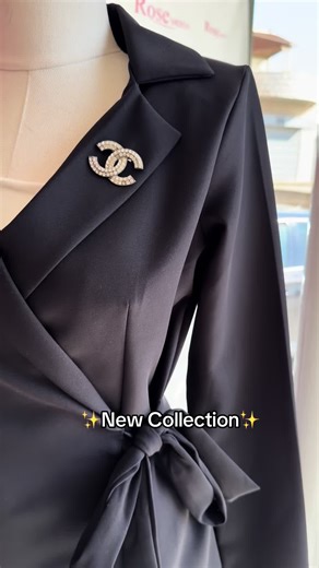 ‏New collection✨