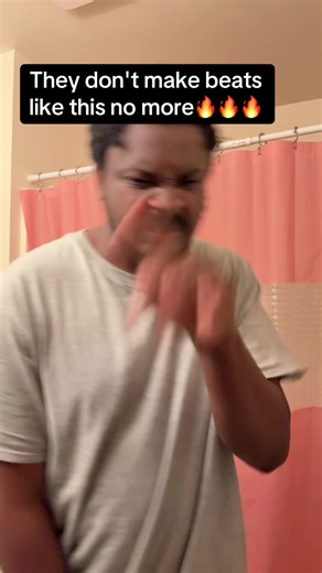 Part 141🔥#2pac #troublesome #instrumental #beats #fire