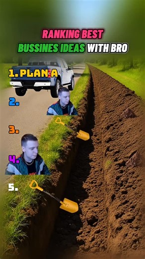 Looky on Instagram: "🍎 EASY APPLE PANCAKES! Ingredients 🍴 1 apple (peeled, cored and chopped) 30g (1/4 US cup) oat 1 egg 1/3 teaspoon baking powder 1 teaspoon of smooth nut butter (I used almond butter) Method 👇 1.Place all the ingredients into a food processor/blender and pulse until smooth. 2.Heat a non-sticky skillet on medium heat and grease it with coconut oil. 3.Pour 1–2 tablespoons of batter and spread it out. 4.Cook 2–3 minutes per side until golden brown. 5.Serve and Buon appetito! �