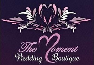 The Moment Wedding Boutique | Camo Wedding Sets | Wedding Accessories