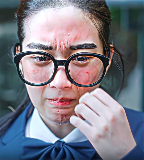 Lim Is Viral And Broken! 💔☠️ | True Beauty | Headlights (Slowed) #edit #shorts