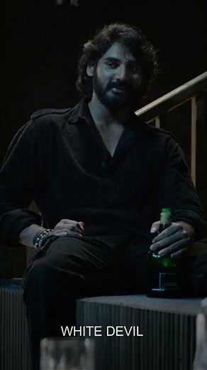 #Tadap #tadap_best_scene #Ahan_ShettyTADAP MOVIE | best dialogue | @sid_v4 | Arijit Singh status