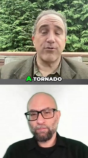 A closer look at Hurricane Idalia reveals the real reason behind the "unprecedented" label. It wasn't the storm's intensity, but its unique landfall location. Discover the facts and question the narrative. Have you ever felt misled by the news? #HurricaneIdalia #Florida #Weather #Climate #News | Plush Cosmo | Facebook