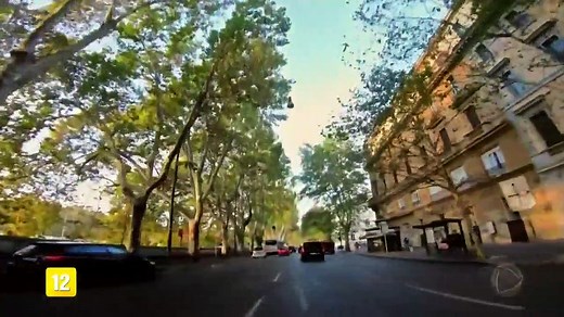 Apocalipsis Capitulo 63 en español