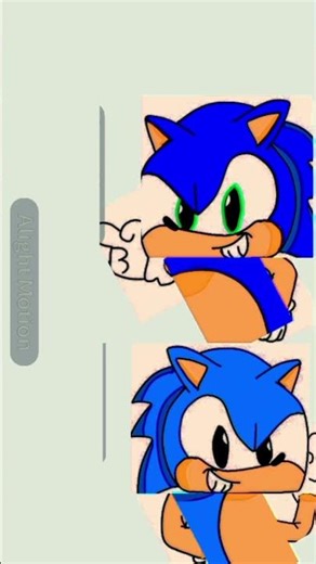 Sonic generations edit #sonic