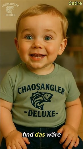 Wenn der Bundeskanzler stirbt ... 😉😂😂😂