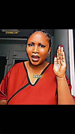 💔😩 #staybad_edit #viraledit #foryoupage❤️❤️ #capcut_edit #goviral | women protecting women social experiment