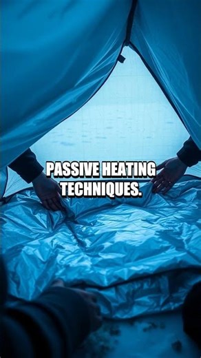 Uncharted Edge Real World Survival Tactics with Pros