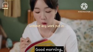 Exam study Motivation for Army|| BTS study Motivation|| Bulletproof Song||@DreamintoReality|| #bts