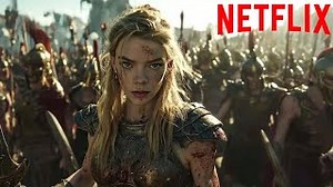 02tvseries A Z List Mp3 & Mp4 Download - clip.africa.com