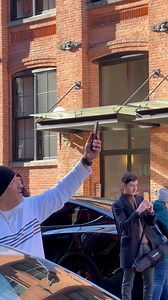 99K views · 5.1K reactions | Can’t help falling in love - street performance in New York City Would you like to hear me live someday? To BOOK ME for a wedding, ‍♀️蘆‍♂️ email me at davidbayteam@gmail.com  The full version is available on my YouTube channel, Apple Music, Spotify, etc. ❤️ | David Bay | Facebook