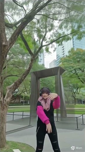 Rollie Rollie Dance Challenge Trend 2025 #shorts