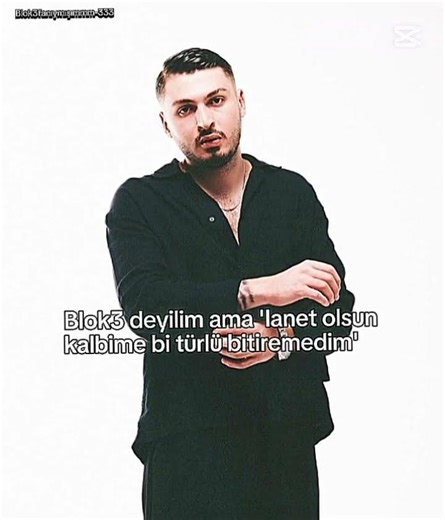 @blok3real.🩵🤍👌😭🙏hako haketmedi #blok3 #edit #ytdayibenionecikarnolur #sad #music #blok3#suga #dj