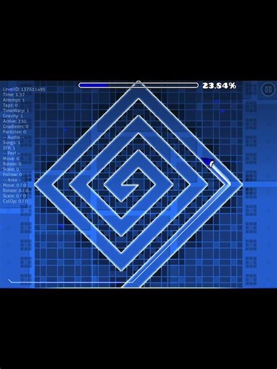 A Loop De Loop 1 ( 1 + 2 )